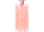 Lancôme Damen Parfum Idôle Eau de Parfum Spray 100 ml (829,00 € / 1 l)