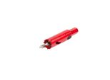 Wolfcraft 5462000 Sega A Tazza 20 Mm 1 Pz.