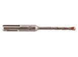 Wolfcraft® Trapano A Percussione A Martello Sds D 5/110 Mm