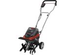 Einhell Power X-Change GE-CR 30 Li-Solo Zappatrice Rotante A Batteria
