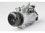 Compressore Aria Condizionata Denso DCP17154