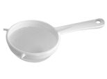Fackelmann 49241 Setaccio Da Cucina Arcalina