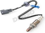 Sonda Lambda Denso DOX-0504