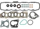 Set Di Guarnizioni, Testa Del Cilindro Reinz 02-34409-02