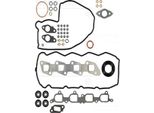 Set Di Guarnizioni, Testa Del Cilindro Reinz 02-53694-01