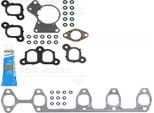 Set Di Guarnizioni, Testa Del Cilindro Reinz 02-38318-01