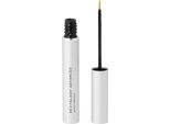 Revitalash Revitalash® Advanced Conditioner 3,5 Ml