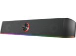 Trust Trust Gxt 619 Thorne Nero 2.0 Canali 6 W