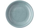 Thomas Suppenteller 24 Cm Trend Colour Ice Blue 11400-401921-10324