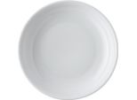 Thomas Suppenteller 24 Cm Trend Weiss 11400-800001-10324