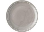 Thomas Speiseteller 28 Cm Trend Colour Moon Grey 11400-401919-10229