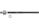 Asta Dello Sterzo Vw Golf Vii, Audi A3, Seat Leon, Skoda Octavia 19- Sinistra/Destra