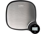 Bilancia Da Cucina Caso Kitchen Ecomaster
