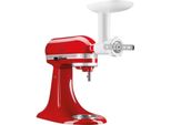Kitchenaid 5KSMFGCA Accessorio Per Tritacarne E Pasticceria Adatto A Tutti I Robot Da Cucina