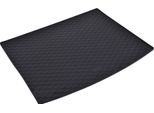 Rivestimento Del Bagagliaio In Gomma Rigum Skoda Elroq 2024-