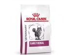 Royal Canin Vhn Cat Early Renal 400G -Alimento Secco Per Gatti Per Il Supporto Della Funzione Renale, 550914628
