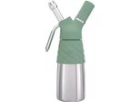 Isi Creative Whip Dosatore Di Panna Premium 500Ml