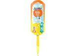 Swiffer Duster Xxl Starter Kit Dulkių šEpetėLis + Atsarginė šLuostelė 1 Vnt