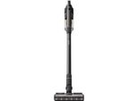 Philips 7000 Series Aqua Cordless Upright Vacuum Cleaner XC7057/01