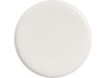 Villeroy & Boch Afina Teller Flach, ø: 320 Mm