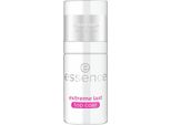 Essence Top Coat Extreme Last 01 Perfect Stay - 8 Ml