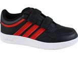 Scarpe Adidas Hoops 4.0 JI0908
