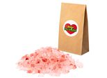 Bite&Delightgrosso Dell' 1 Kg - 100% Naturale, Ricco Di Minerali, Ideale Per Condire E Comeda Bagno