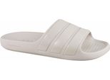 Scarpe Adidas Adilette Flow JP5684