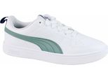 Scarpe Puma Rickie Jr 38431139