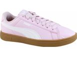 Scarpe Puma Rickie Classic Jr 39425218
