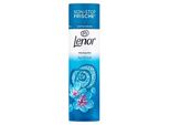 Lenor Aprilfrisch Wäscheparfüm 275,0 g