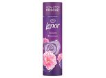 Lenor Blütentraum Wäscheparfüm 275,0 g