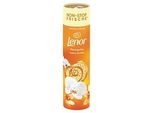 Lenor Goldene Orchidee Wäscheparfüm 275,0 g