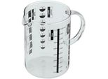 WMF Messbecher Gourmet