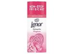 Lenor Pfingstrose Wäscheparfüm 155,0 g