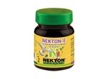 Nectone E Vitamina E Per Uccelli Durante La Stagione Riproduttiva 35G