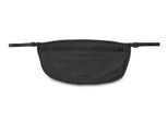 Pacsafe Coversafe S100 Borsa A Vita Segreta Nera