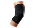 Mcdavid Supporto Per Ginocchio 401 Nero Nero Nero Xl