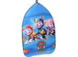 Spin Master Paw Patrol Kickboards