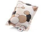 Cuscino Di Coccole Per Gatti | Gatto Canadese | Cavalli | Valeriana 5G