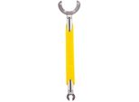 Chiave Per Raggi Super B Ruote Mavic