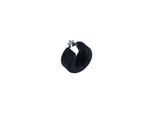 Galleggiante Per Carburatore Bing 10/12/16/17 Mm