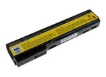 Batteria Hp Probook 8460P 4400Mah Li-Ion 10,8V