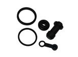 Kit Di Riparazione Pinza Freno Posteriore Per Honda Cr 80 125 250 500, Xr 250 400 600, Kawasaki Kx 125 250 500