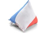 Piramid Xl Cuscino Di Coccole Per Gatti | Gatto Canadese | Nordic 4-COLOR | Erba Gatta 11G