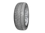 Gripmax Stature H/T 265/35R22 102W Bsw Xl