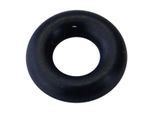 Anello Di Tenuta Anello Di Tenuta O-Ring 5X3 Mm Per Motore Hercules Saxonette Sachs Tipo 301