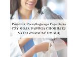 Parrotplanet - Guida Per Pappagalli Principianti - La Mia Pappa È Malata?