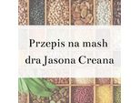 Guida Parrotplanet - La Ricetta Del Mash Dra Di Jason Creana