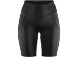Craft Adv Essence Collant Corti W